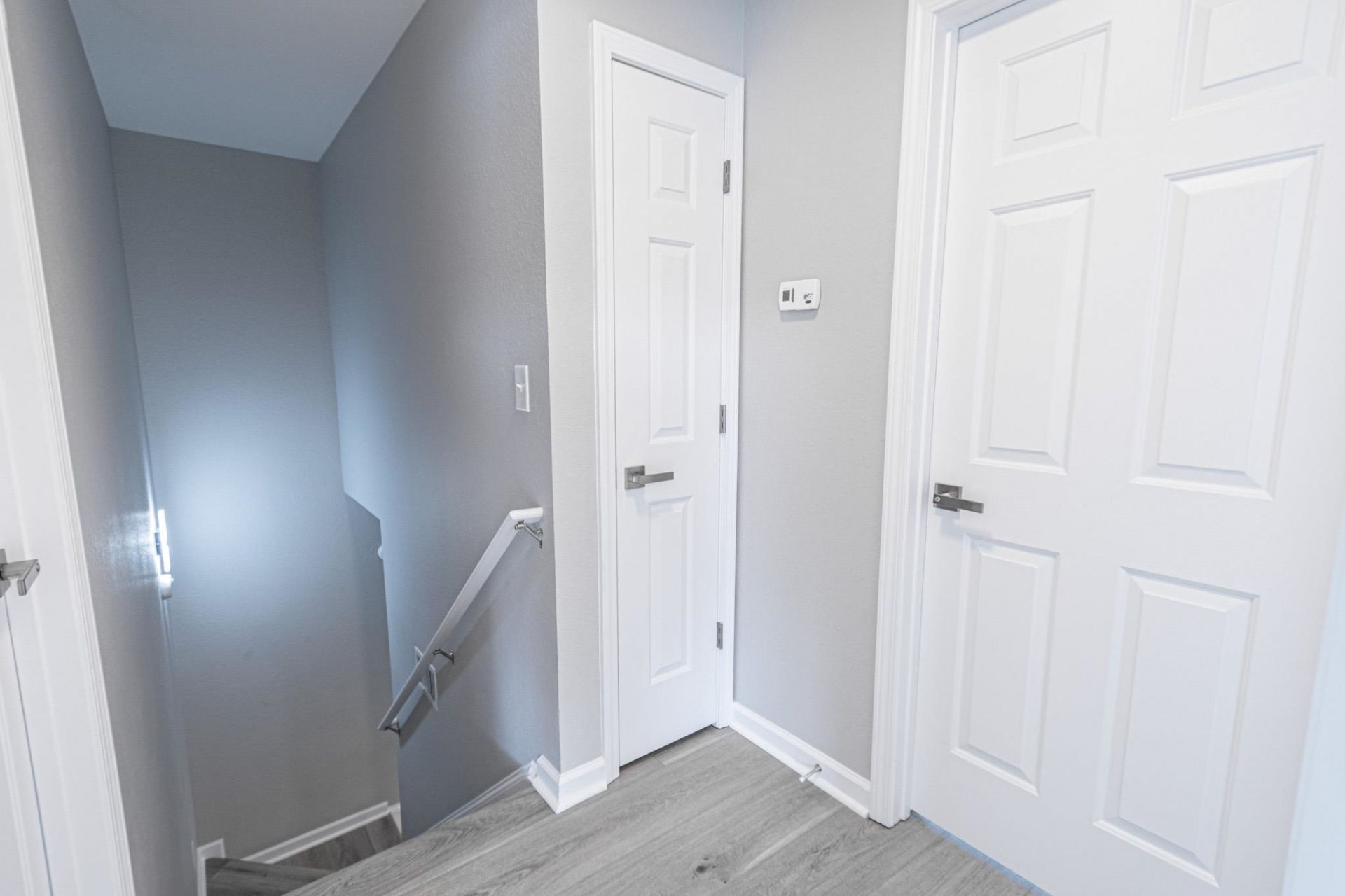 1201 Eagle Creek Dr. Photo 17