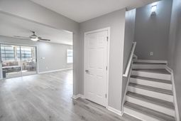 1201 Eagle Creek Dr.  photo 4