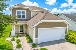1201 Eagle Creek Dr. photo 4