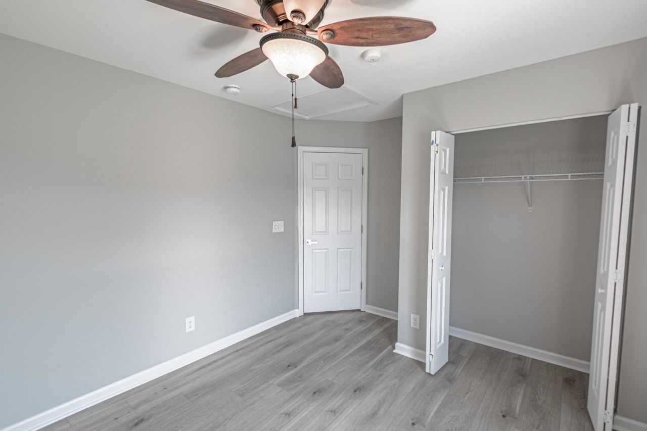 1201 Eagle Creek Dr.  Photo 20