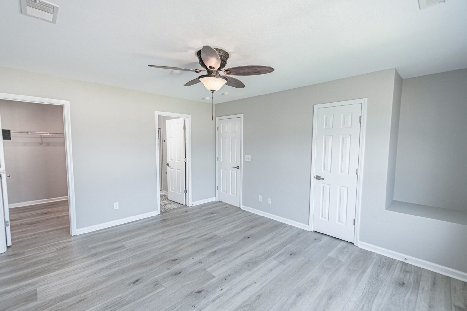 1201 Eagle Creek Dr. Photo 20