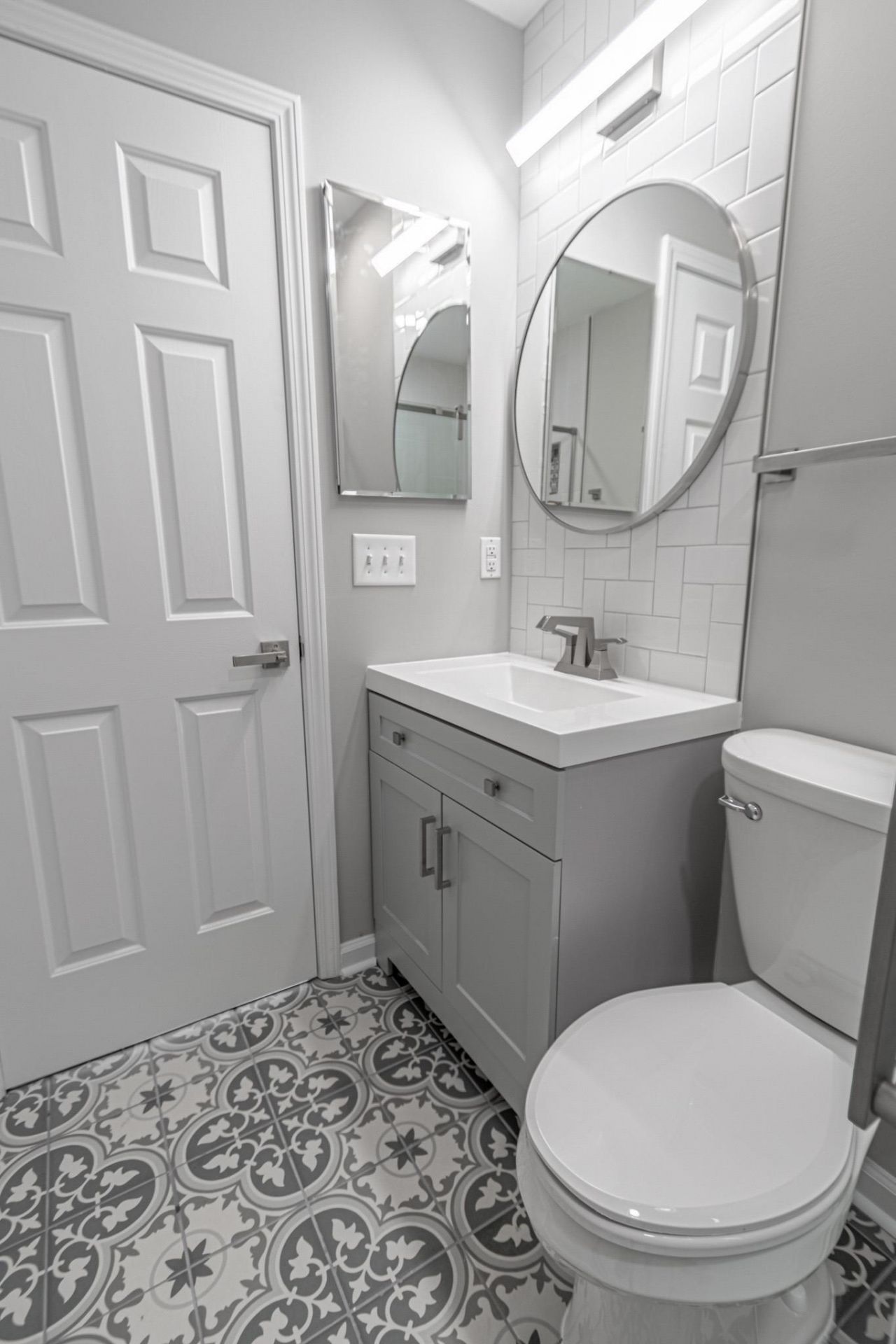 1201 Eagle Creek Dr.  Photo 21