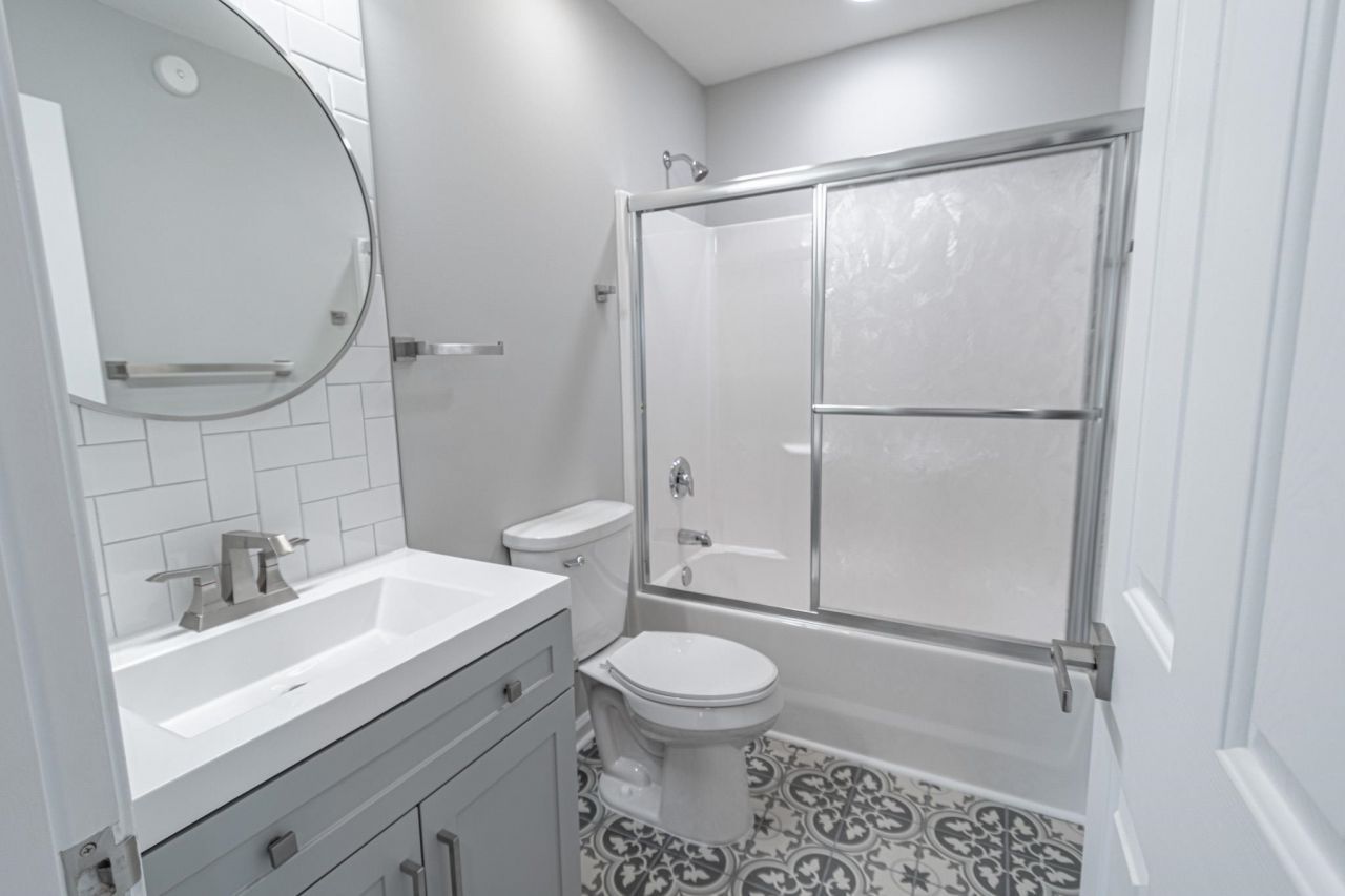 1201 Eagle Creek Dr.  Photo 22