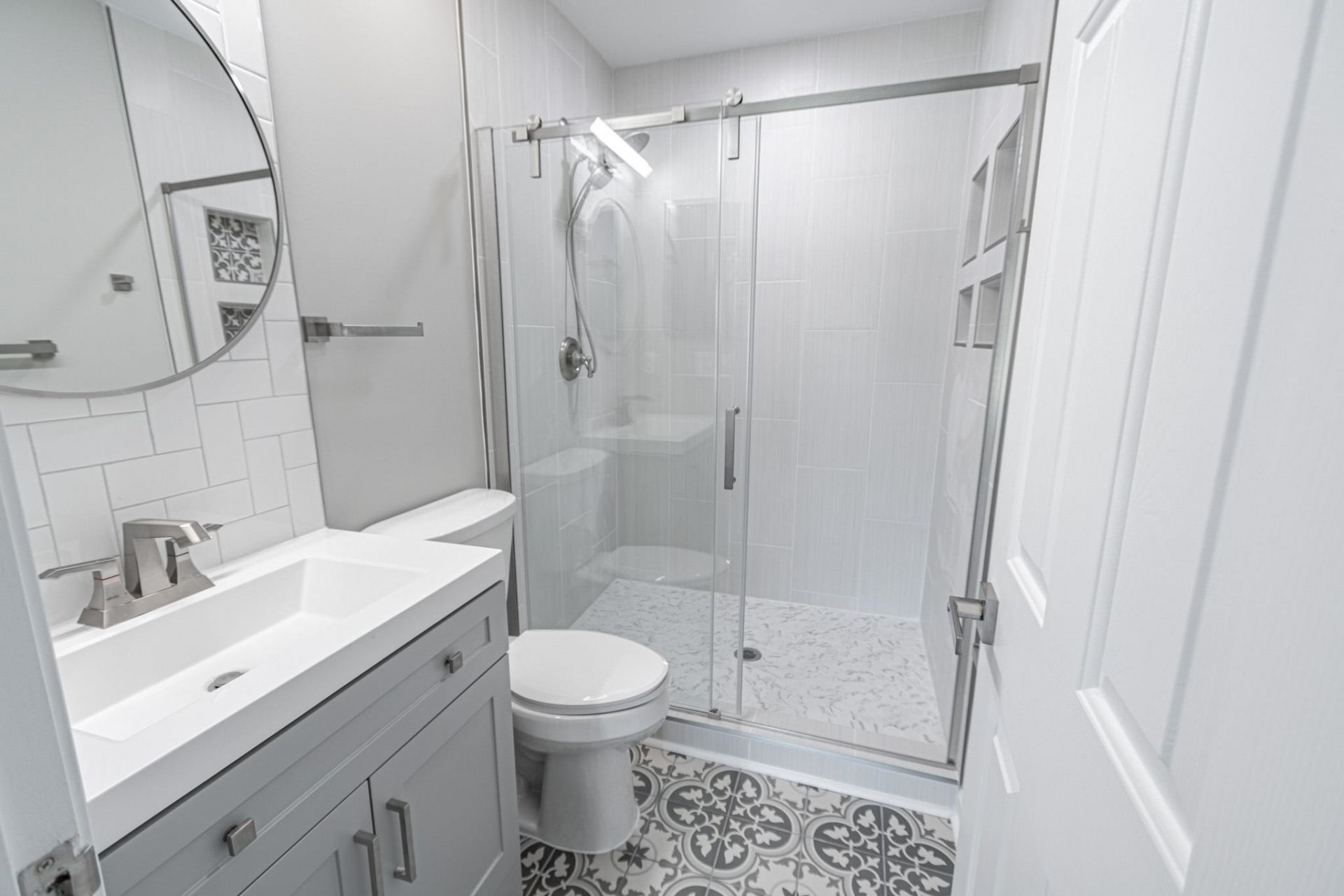 1201 Eagle Creek Dr. Photo 22