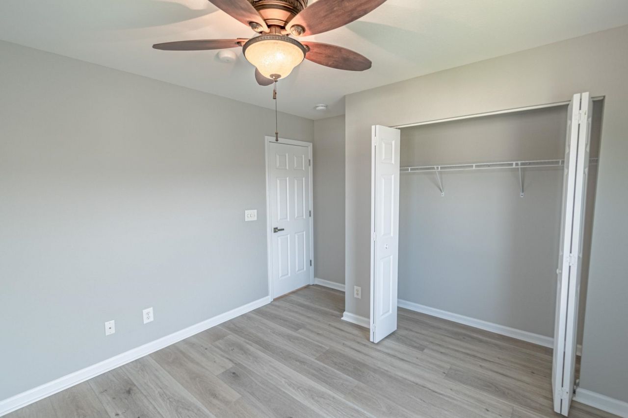 1201 Eagle Creek Dr.  Photo 24