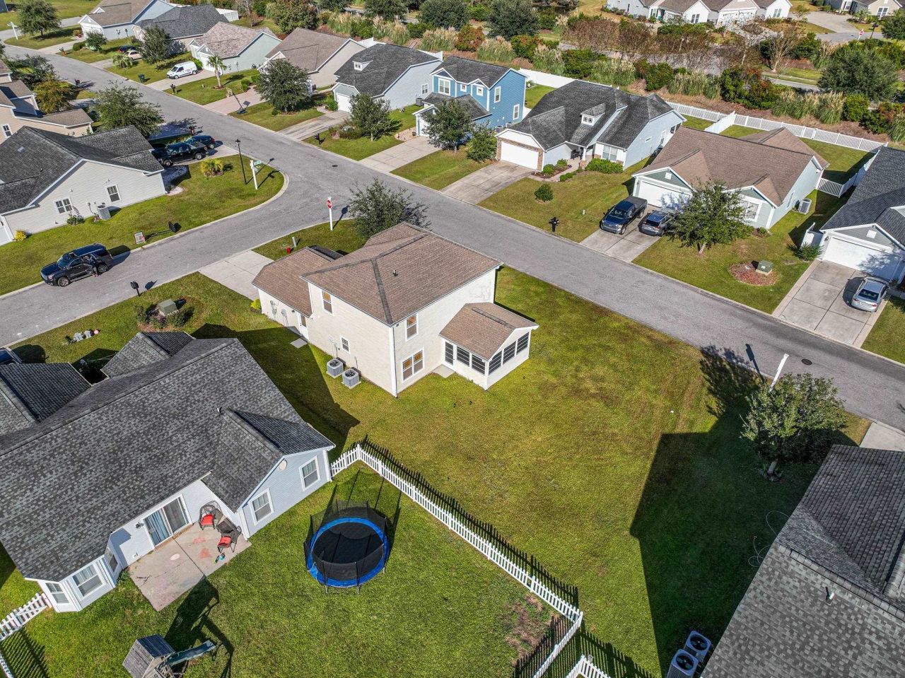 1201 Eagle Creek Dr.  Photo 26