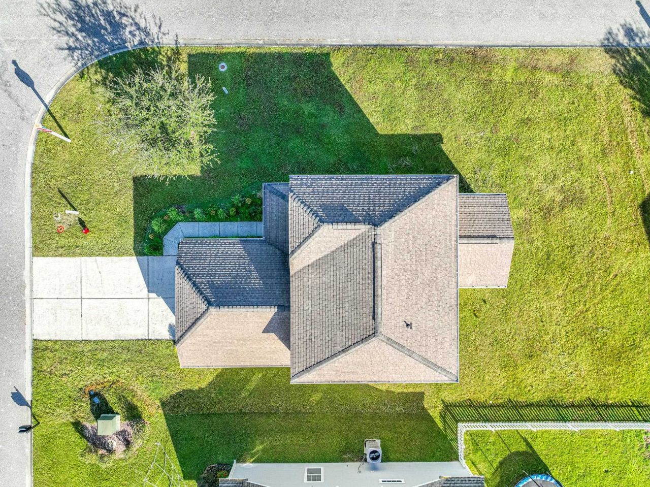 1201 Eagle Creek Dr.  Photo 27