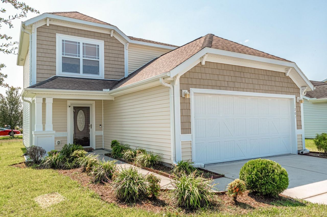 1201 Eagle Creek Dr.  Photo 28