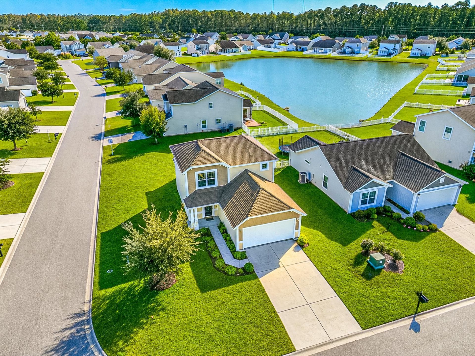 1201 Eagle Creek Dr. Photo 33