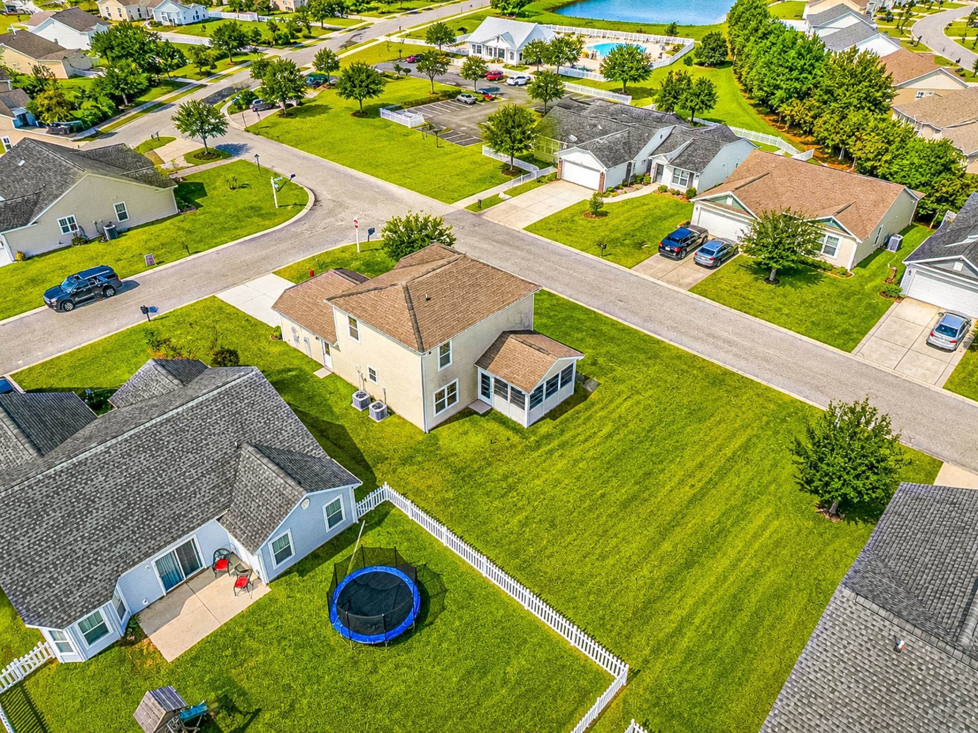 1201 Eagle Creek Dr. Photo 35