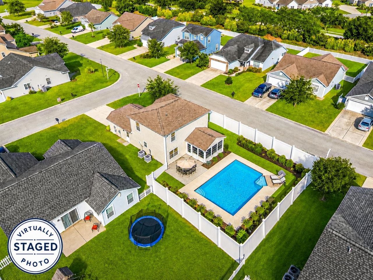1201 Eagle Creek Dr. Photo 36