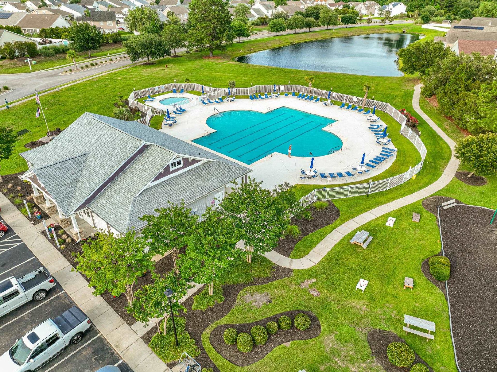 1201 Eagle Creek Dr. Photo 37
