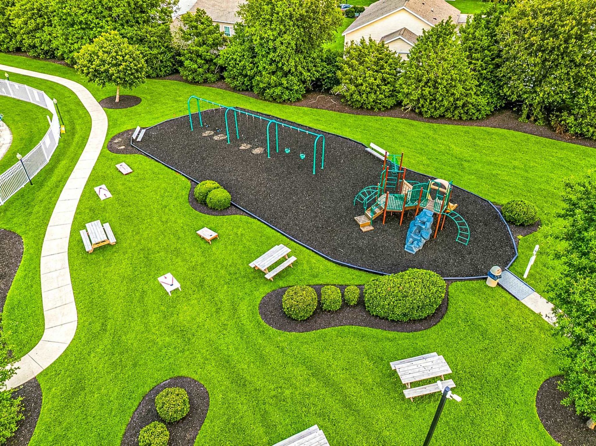 1201 Eagle Creek Dr. Photo 39