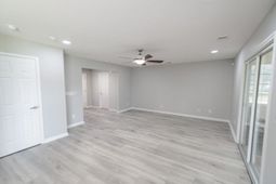 1201 Eagle Creek Dr.  photo 4