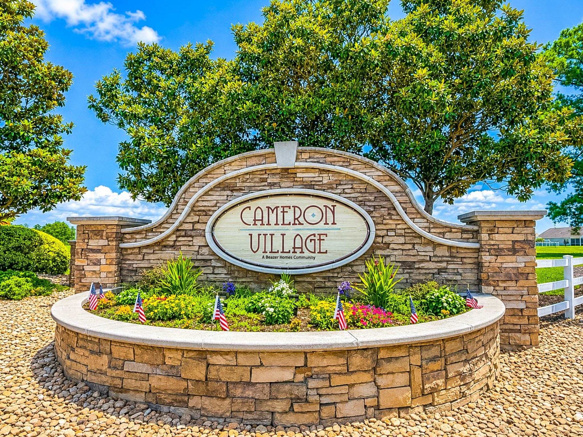 1201 Eagle Creek Dr. Photo 42