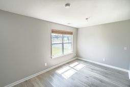 1201 Eagle Creek Dr.  photo 4