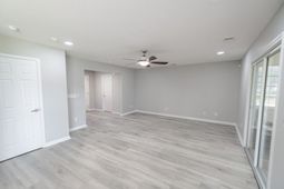 1201 Eagle Creek Dr. photo 4