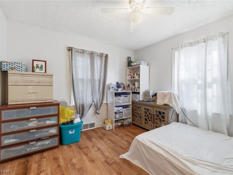 1115 Broad Street, Ashland, OH 44805 Photo 10