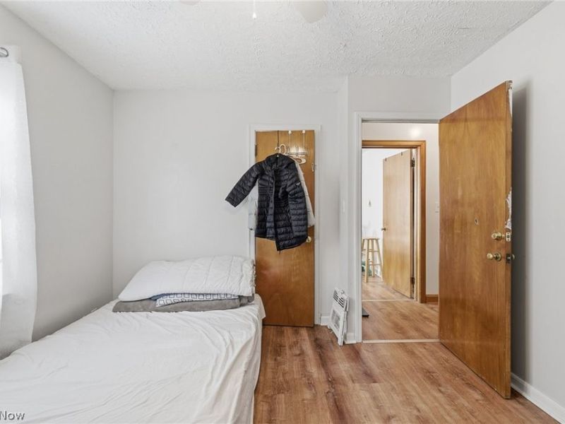 1115 Broad Street, Ashland, OH 44805 Photo 11