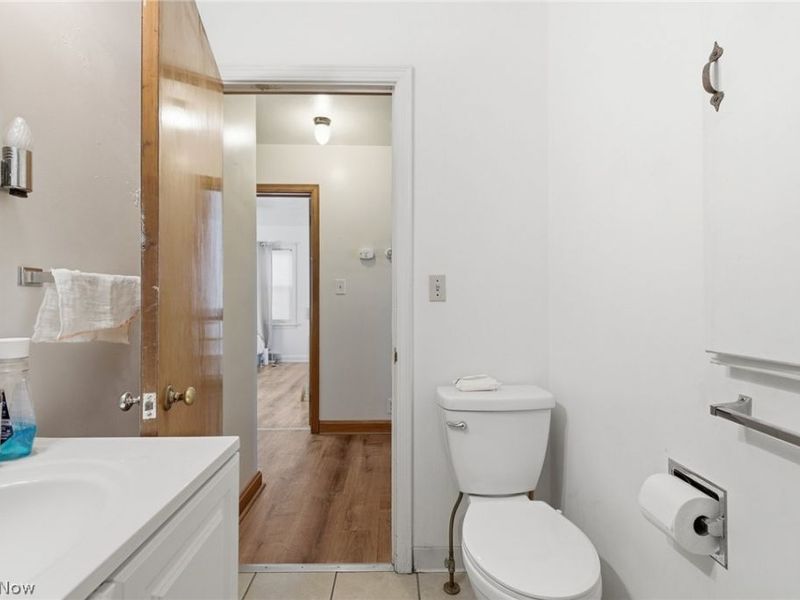 1115 Broad Street, Ashland, OH 44805 Photo 13