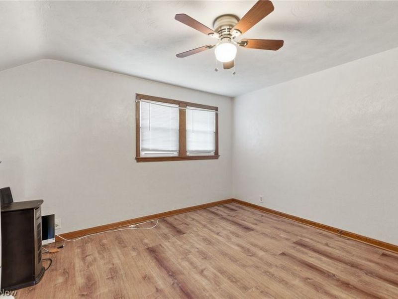 1115 Broad Street, Ashland, OH 44805 Photo 14