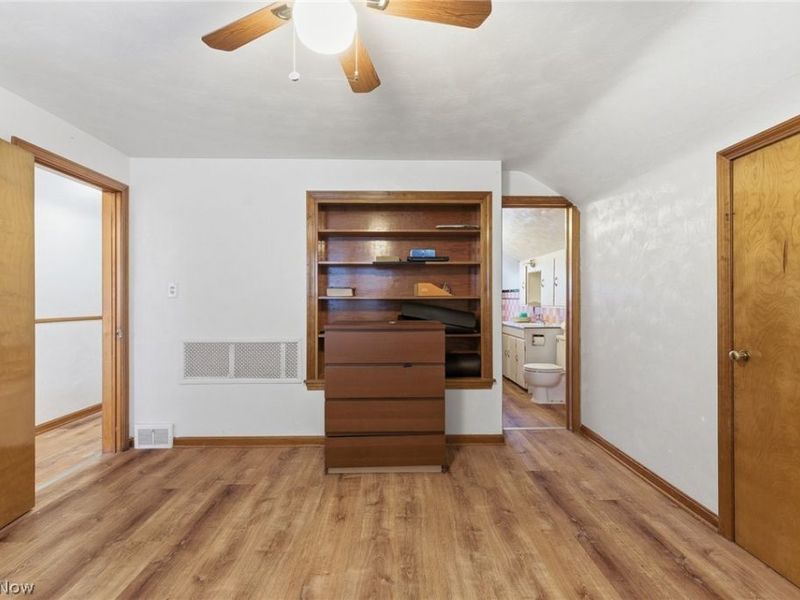 1115 Broad Street, Ashland, OH 44805 Photo 15