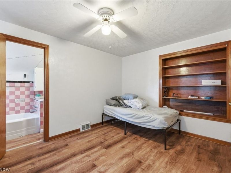 1115 Broad Street, Ashland, OH 44805 Photo 16