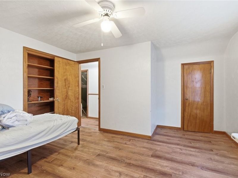 1115 Broad Street, Ashland, OH 44805 Photo 17