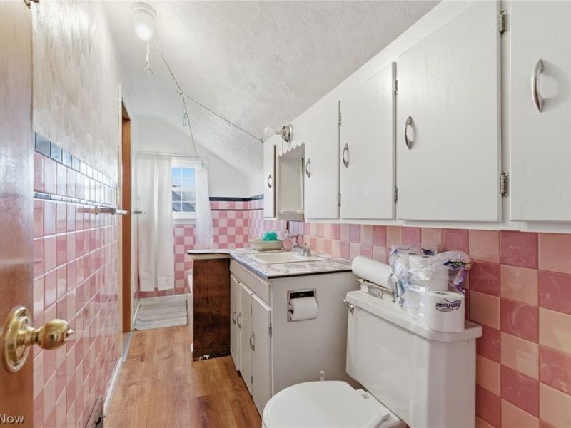 1115 Broad Street, Ashland, OH 44805 Photo 18