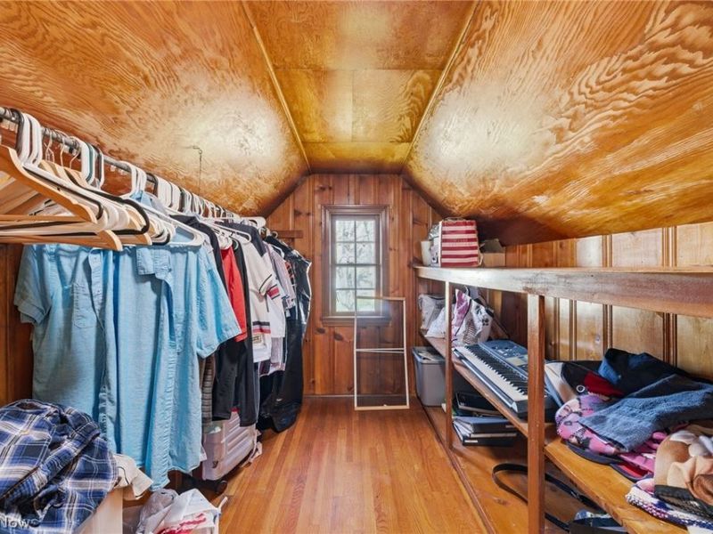 1115 Broad Street, Ashland, OH 44805 Photo 20