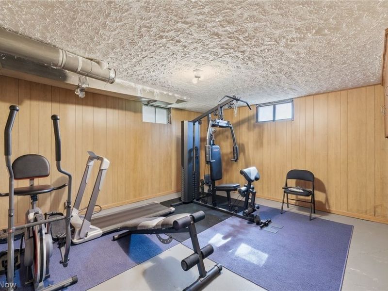 1115 Broad Street, Ashland, OH 44805 Photo 21