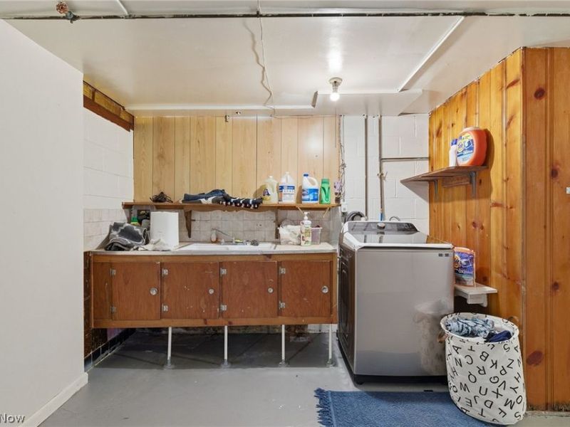 1115 Broad Street, Ashland, OH 44805 Photo 22