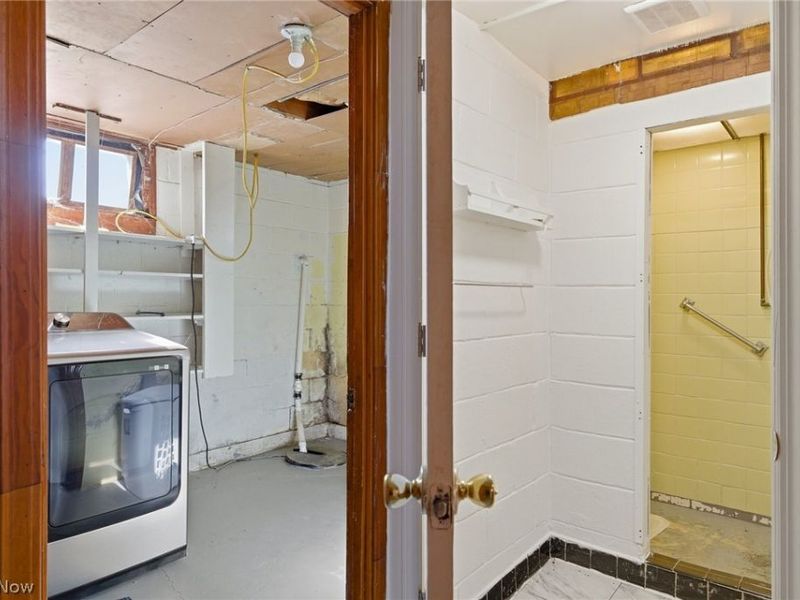 1115 Broad Street, Ashland, OH 44805 Photo 23