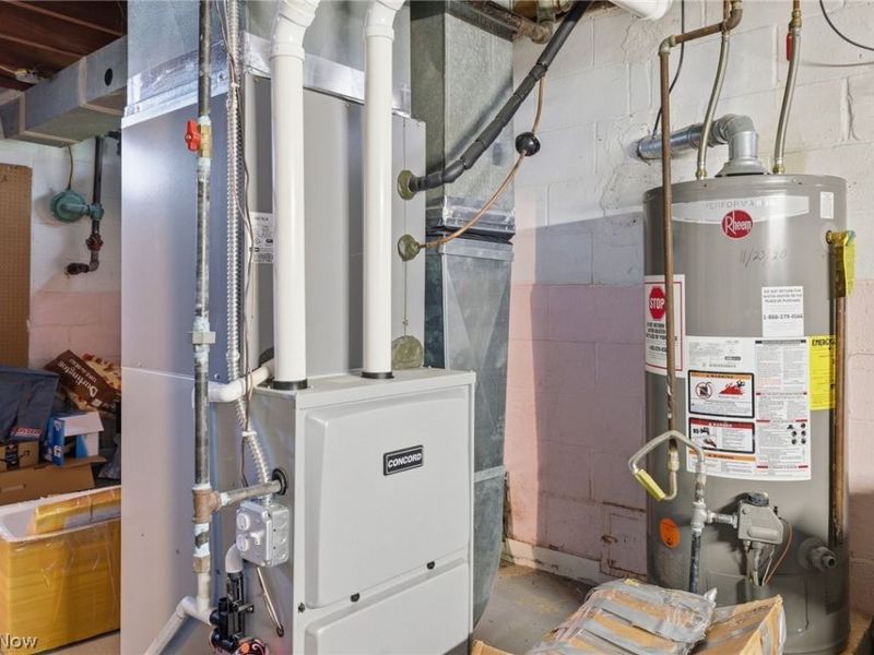 1115 Broad Street, Ashland, OH 44805 Photo 24