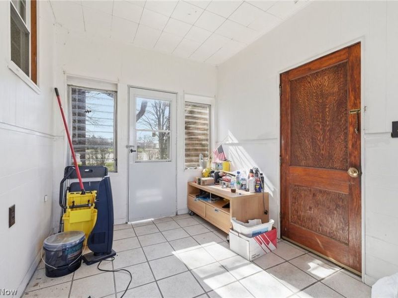 1115 Broad Street, Ashland, OH 44805 Photo 25