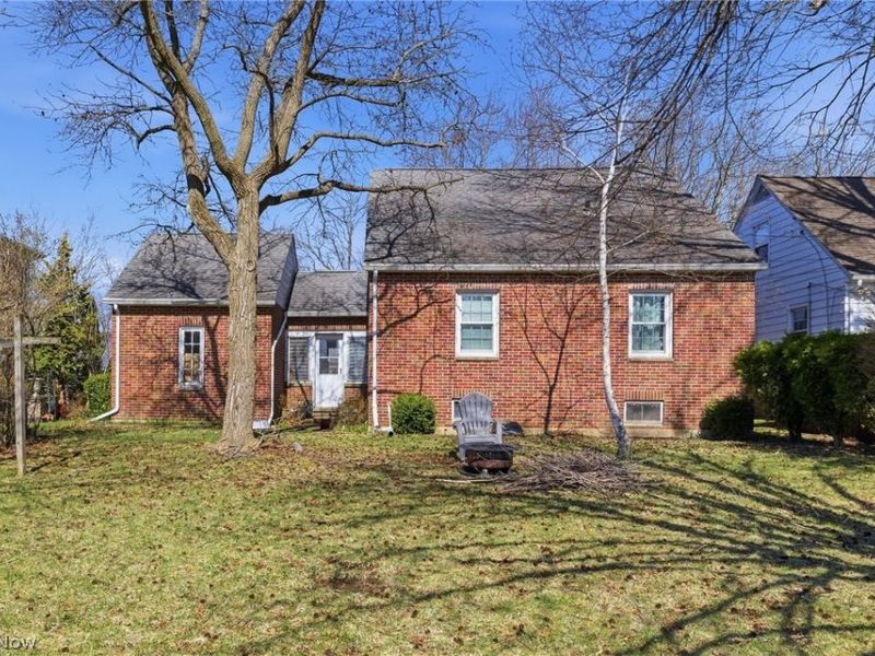 1115 Broad Street, Ashland, OH 44805 Photo 26