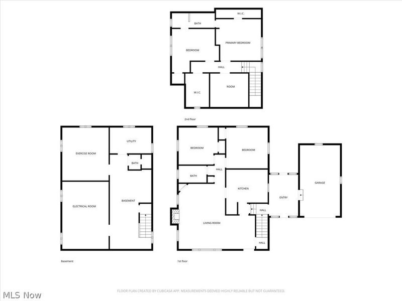 1115 Broad Street, Ashland, OH 44805 Photo 28