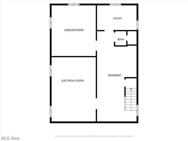 1115 Broad Street, Ashland, OH 44805 Photo 29