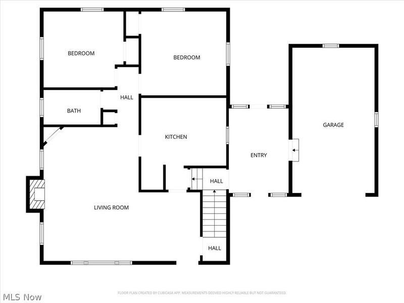 1115 Broad Street, Ashland, OH 44805 Photo 30