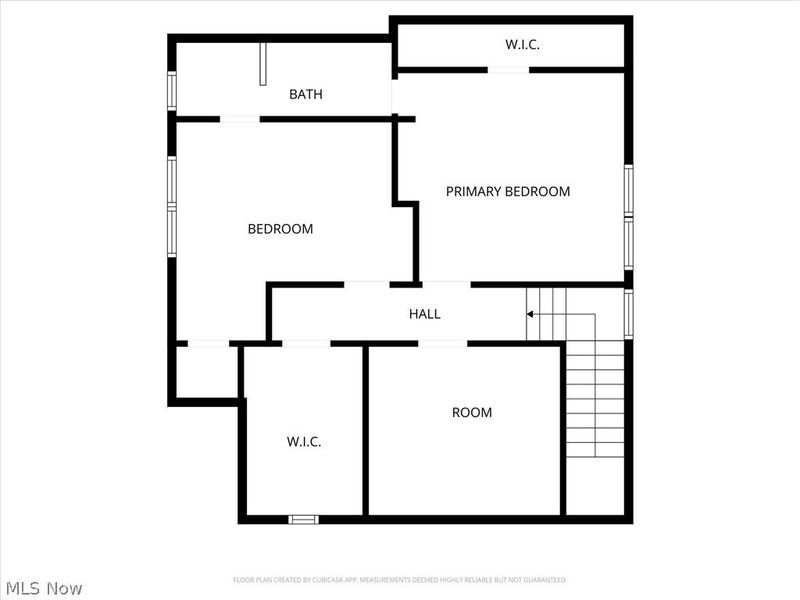 1115 Broad Street, Ashland, OH 44805 Photo 31