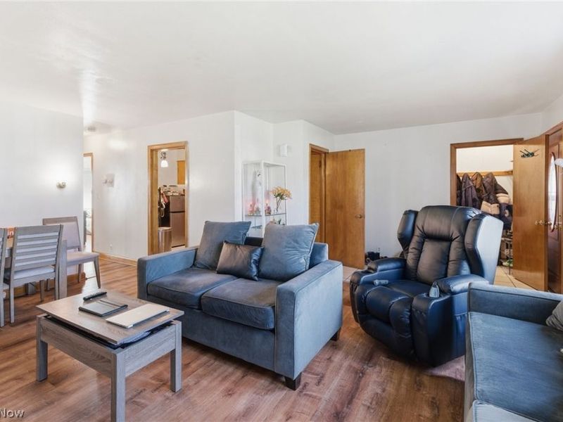 1115 Broad Street, Ashland, OH 44805 Photo 4