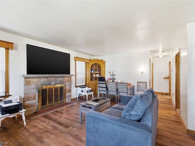 1115 Broad Street, Ashland, OH 44805 Photo 5