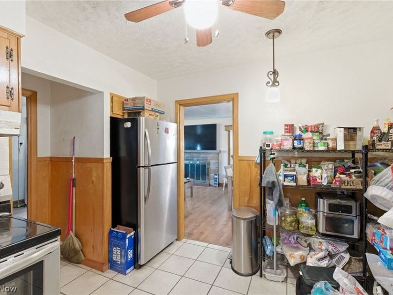 1115 Broad Street, Ashland, OH 44805 Photo 7