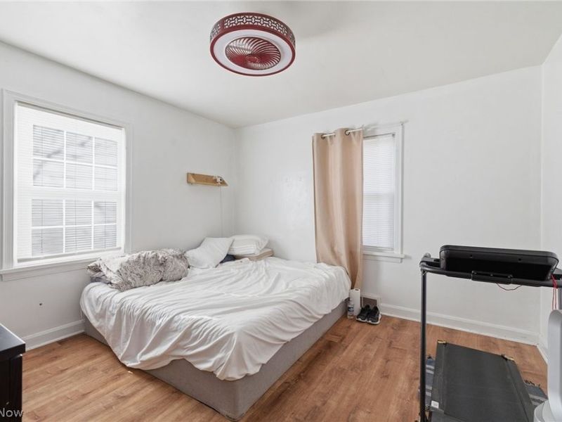 1115 Broad Street, Ashland, OH 44805 Photo 8