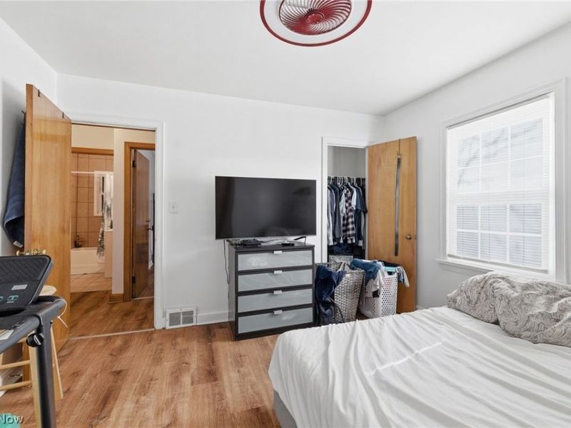 1115 Broad Street, Ashland, OH 44805 Photo 9