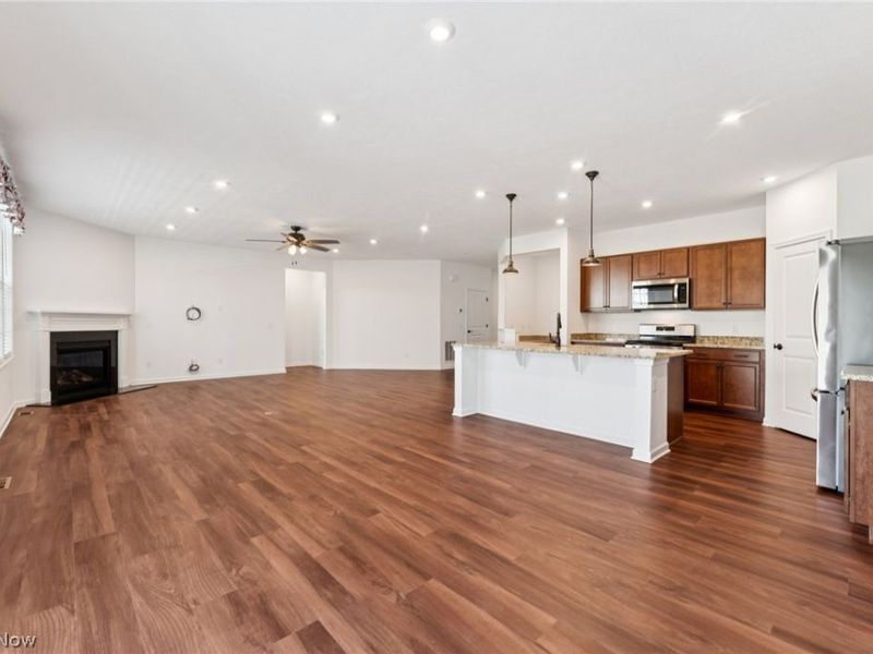 3509 Patterson Circle, Richfield, OH 44286 Photo 10