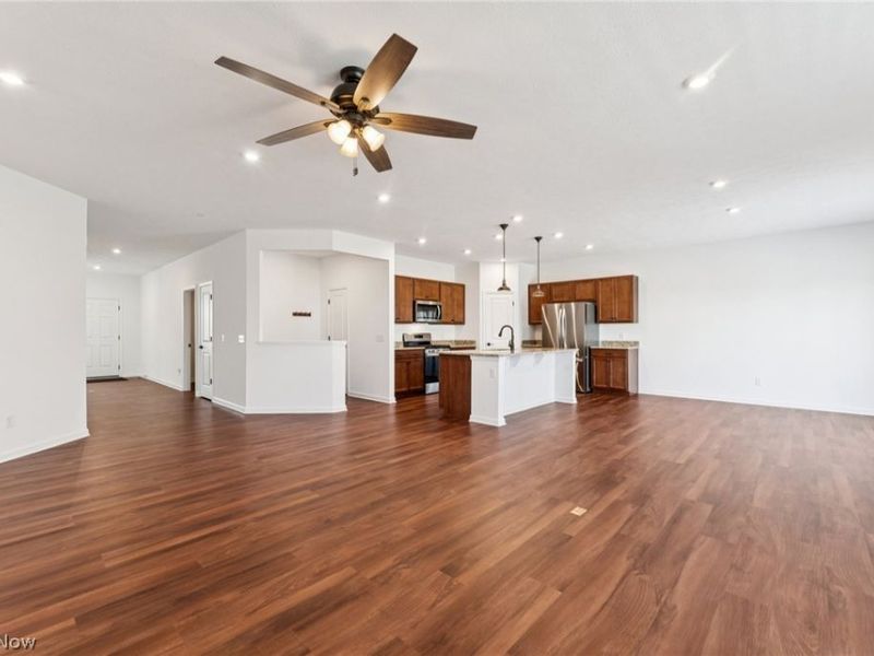 3509 Patterson Circle, Richfield, OH 44286 Photo 11