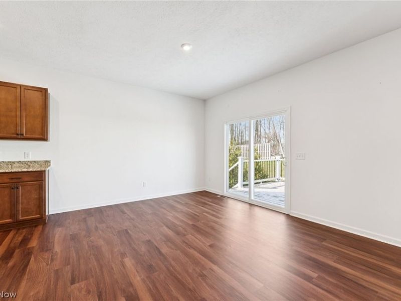 3509 Patterson Circle, Richfield, OH 44286 Photo 12