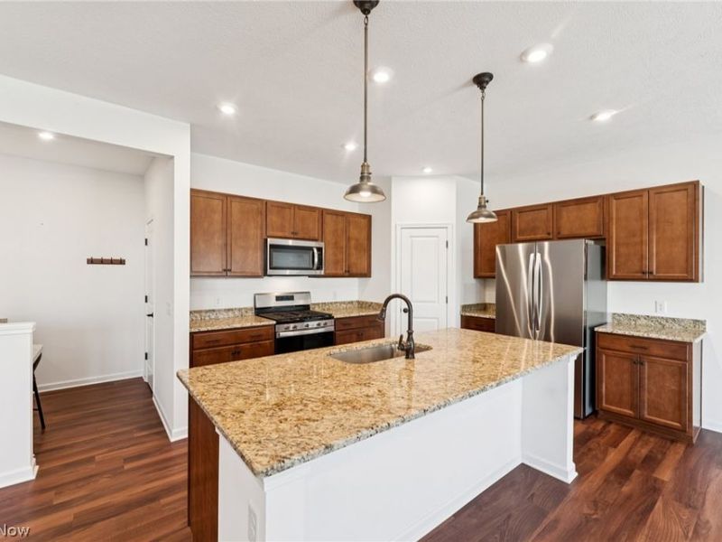 3509 Patterson Circle, Richfield, OH 44286 Photo 13