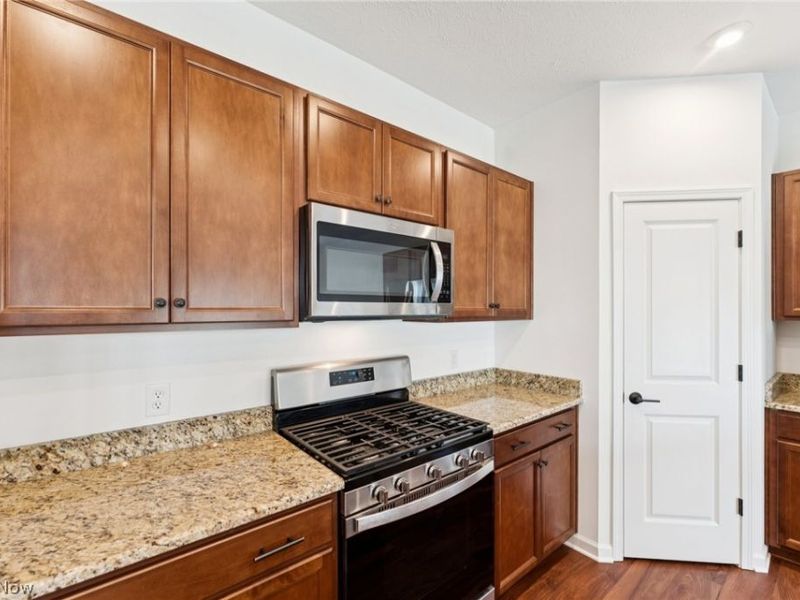 3509 Patterson Circle, Richfield, OH 44286 Photo 14